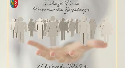 zdjęcie  rąk, nad którymi wiszą wycięci z papieru ludzie 