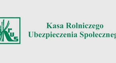 Logo KRUS