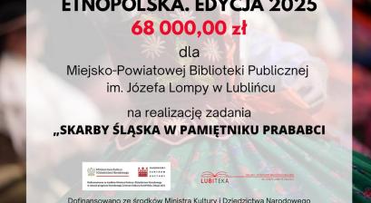 informacja zawarta w tekscie 