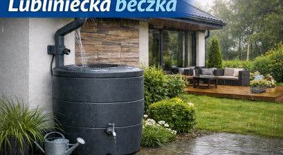 plakat informacyjny teść w opisie wydarzenia