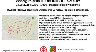 Grafika - informacja 