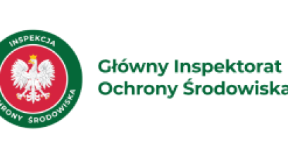 Główny Inspektorat Ochrony Środowiska