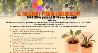 piknik