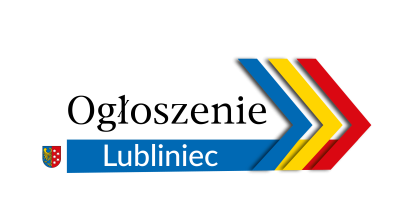 Ogłoszenie