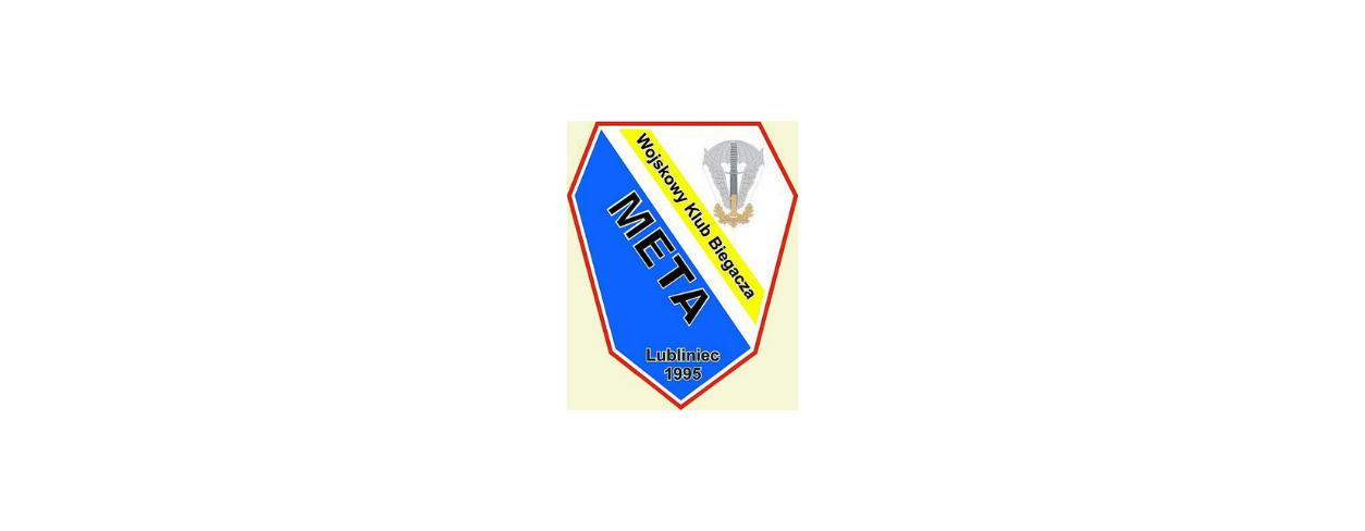 WKB Meta Lubliniec - LOGO