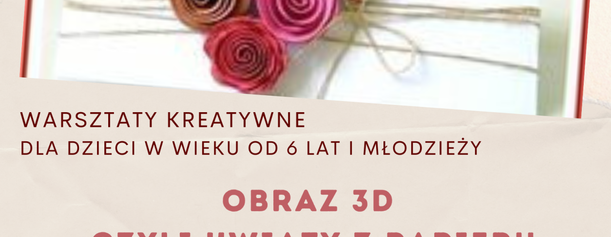 OBRAZEK 3D