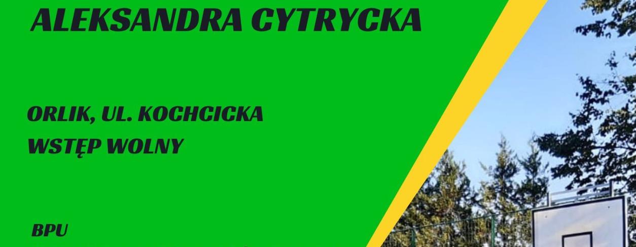 Plakat