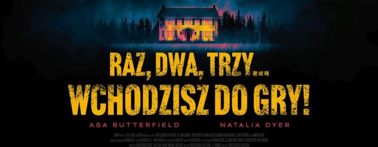 kalendarz dwójki siustr z bratem na tle dorosły mężczyzna 