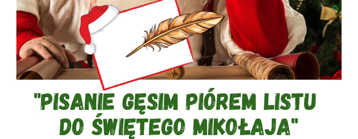 Międzypokoleniowe warsztaty dla dzieci z rodzicami, wnuków z dziadkami i młodzieży