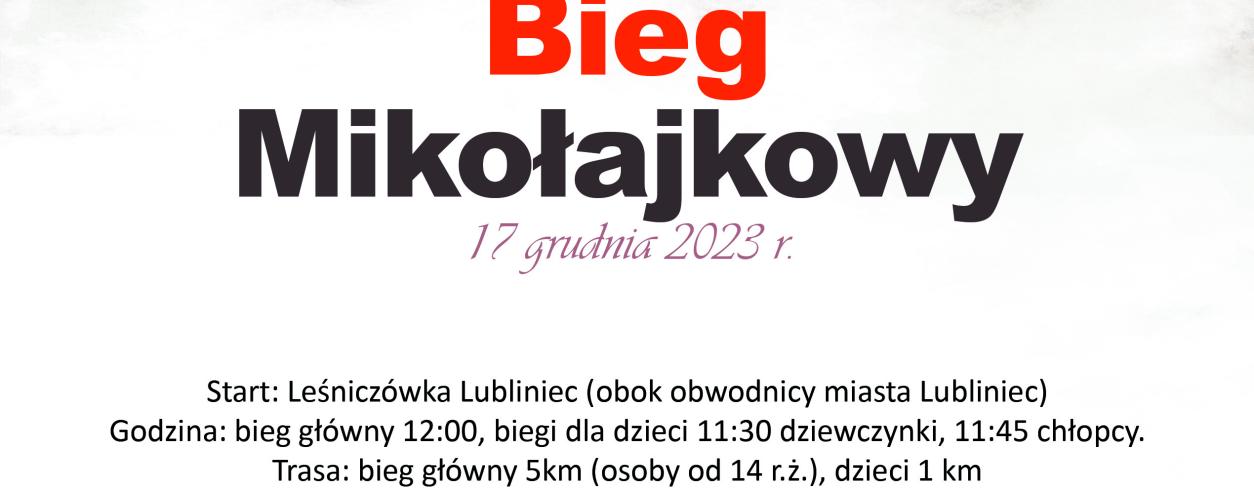       nagroda za najciekawszy strój
