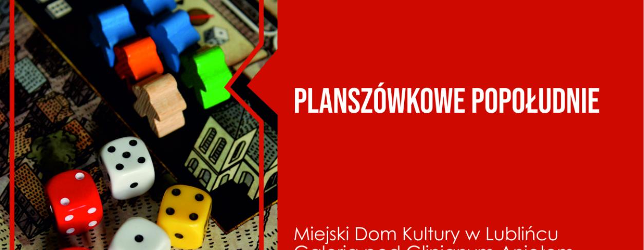 Grafika z elementami gry planszowej