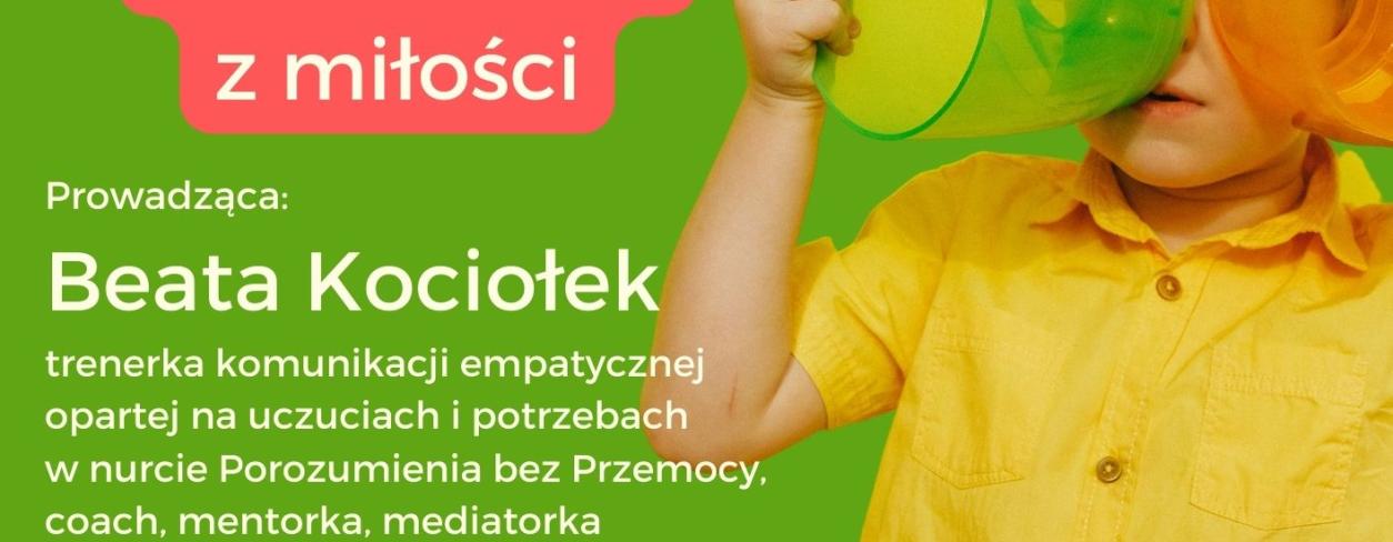  SENSORYCZNY LUBLINIEC - "TAK" I "NIE" Z MIŁOŚCI 