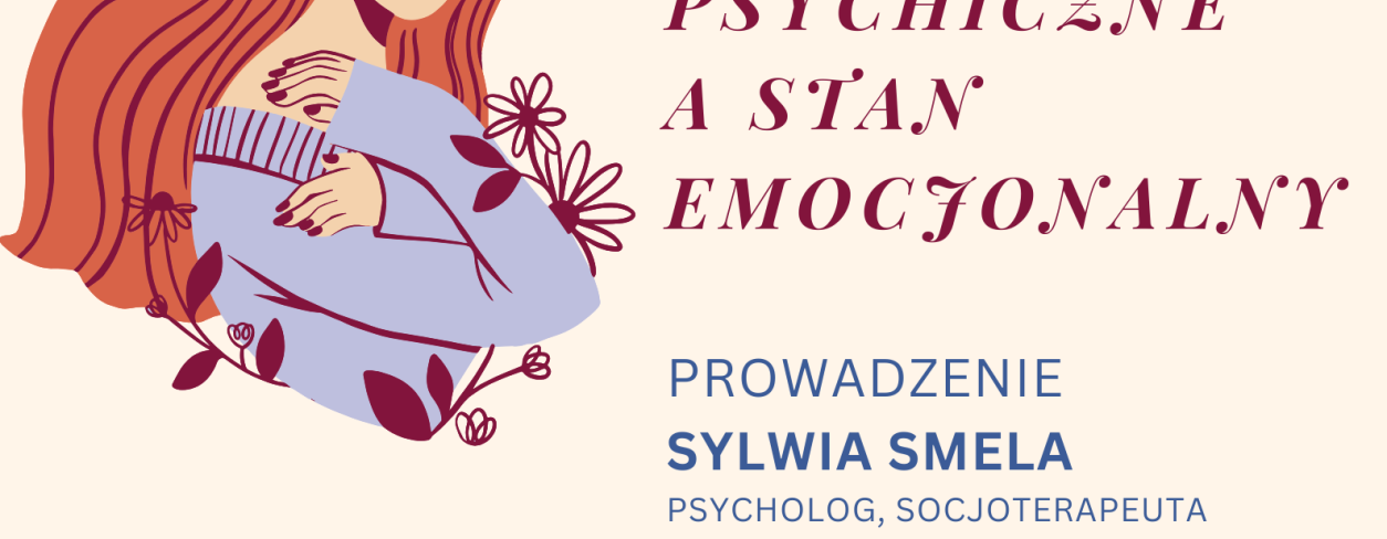 SKRZYDŁA DLA MAMY