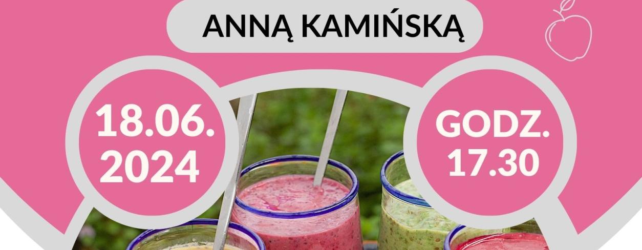 PROJEKT MAMA NA SWOIM! MAMA NA ETACIE!