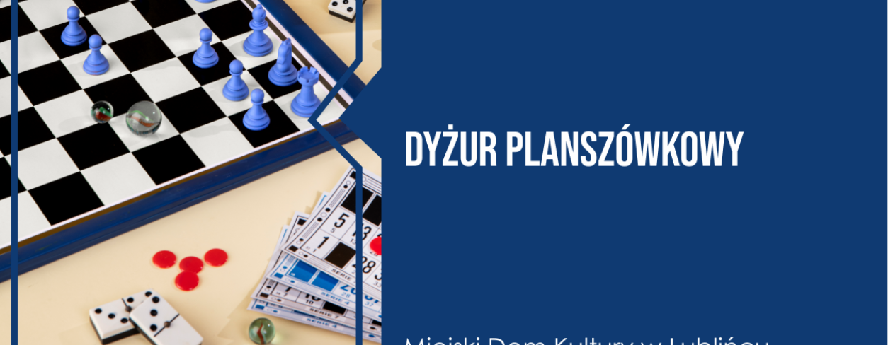 Grafika z grą planszową