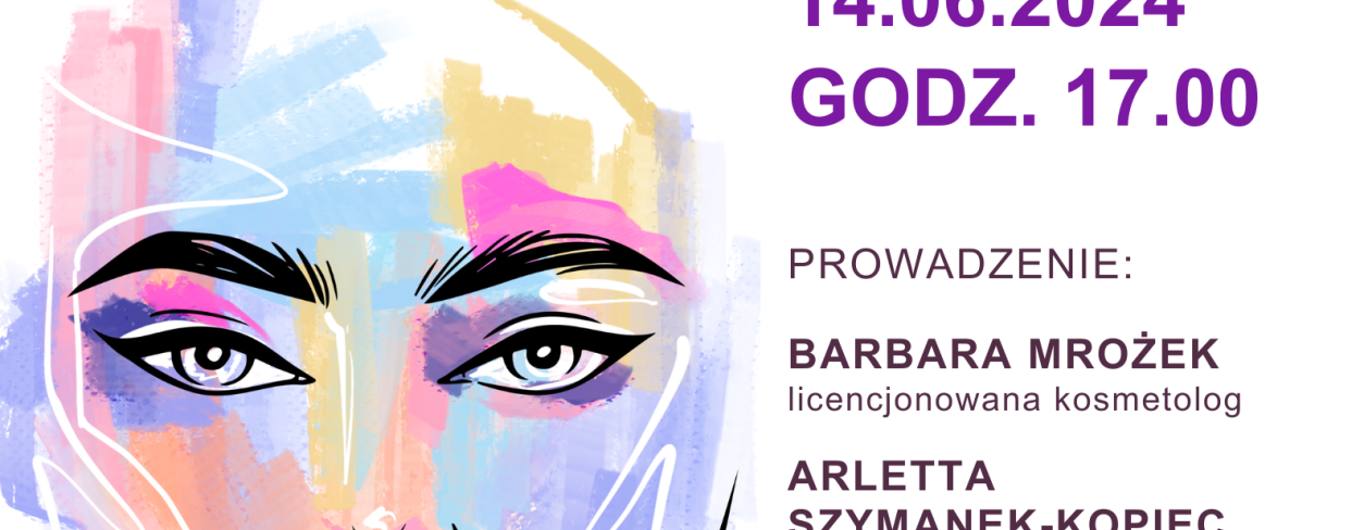 PROJEKT MAMA NA SWOIM! MAMA NA ETACIE!
