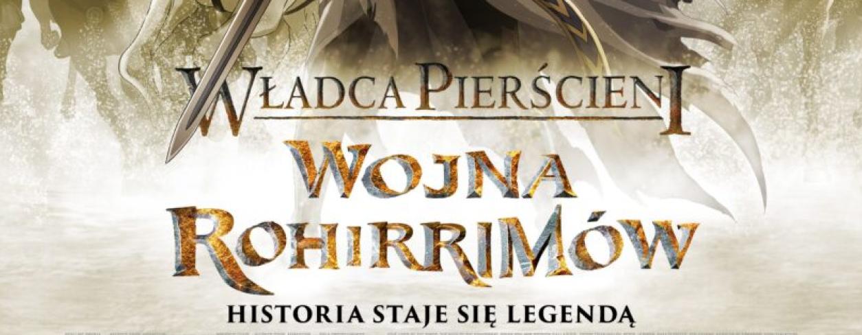 grafika przedstawiająca bohaterów filmu animowanego