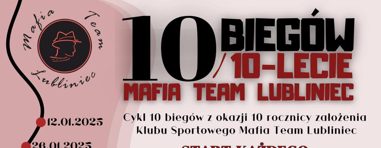 plakat infotmacyjny treść w opisie wydarzenia