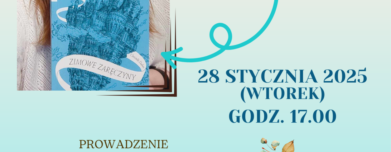 CZYTOMANIACY