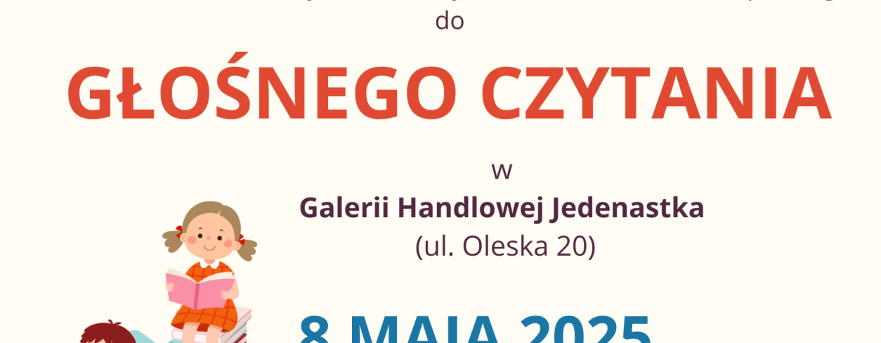 TYDZIEŃ BIBLIOTEK