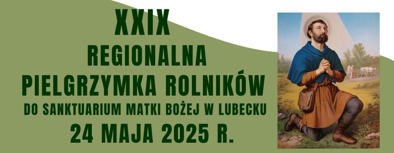 plakat infotmacyjny treść w opisie wydarzenia