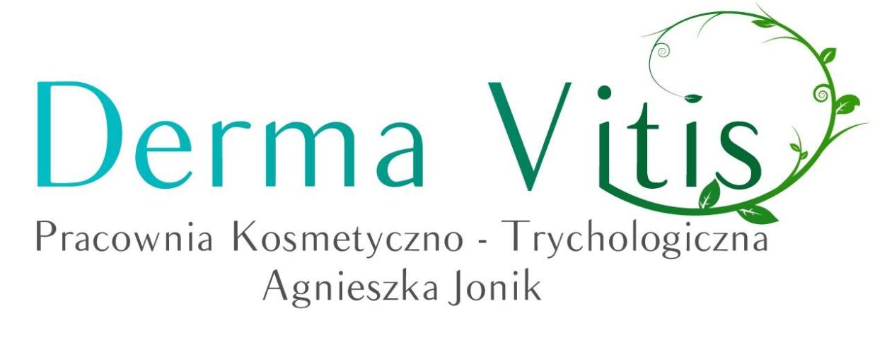 logo gabinetu źródło oficjalna  strona