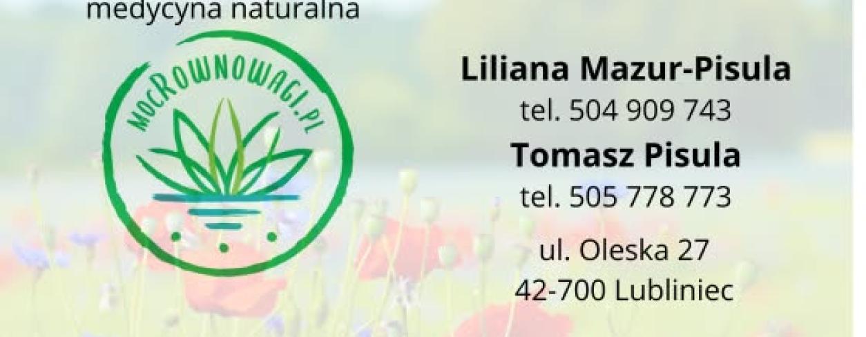 logo gabinetu źródło oficjalna  strona