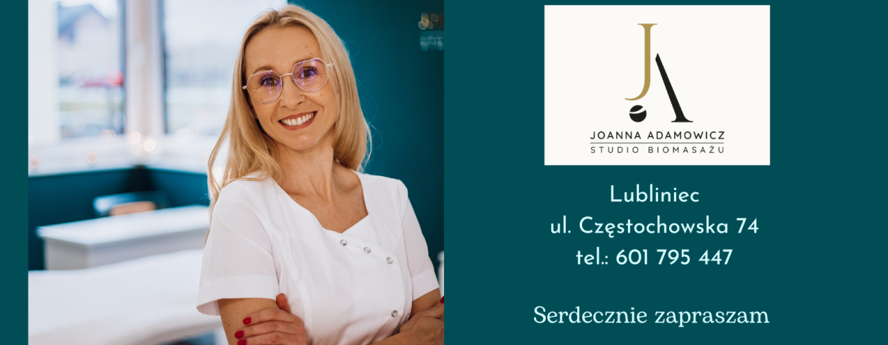 logo gabinetu źródło oficjalna  strona
