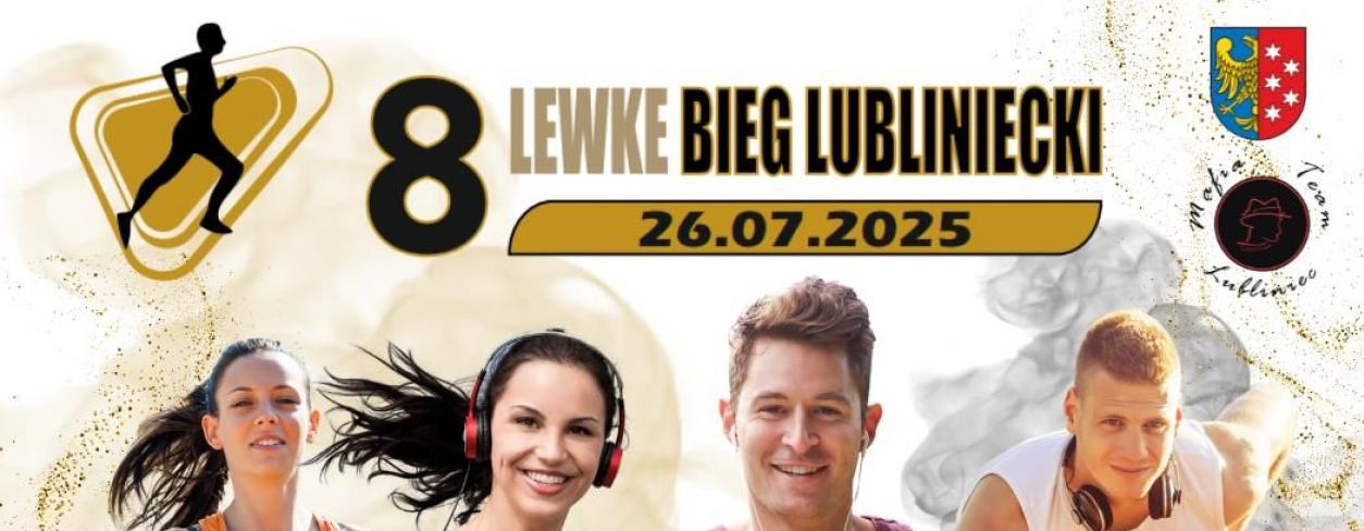 plakat infotmacyjny treść w opisie wydarzenia