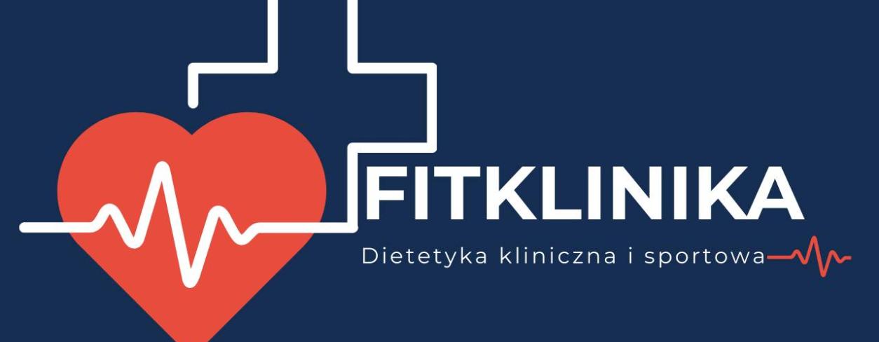 logo fitkliniki źródło strona 