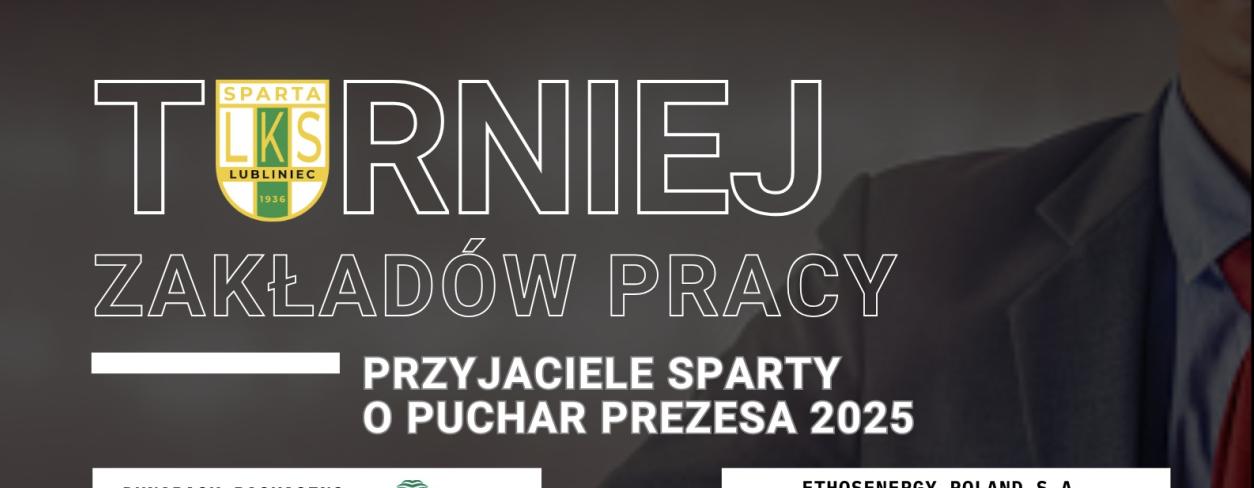 plakat infotmacyjny treść w opisie wydarzenia