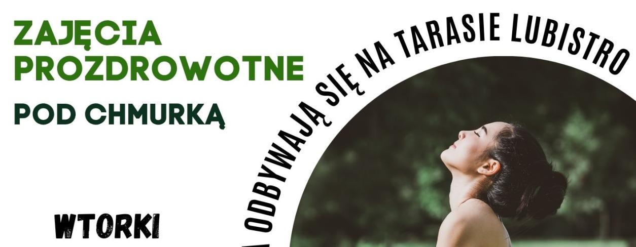 plakat infotmacyjny treść w opisie wydarzenia