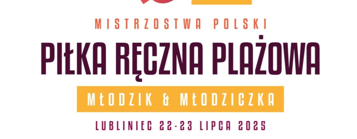 logo ZAWODÓW