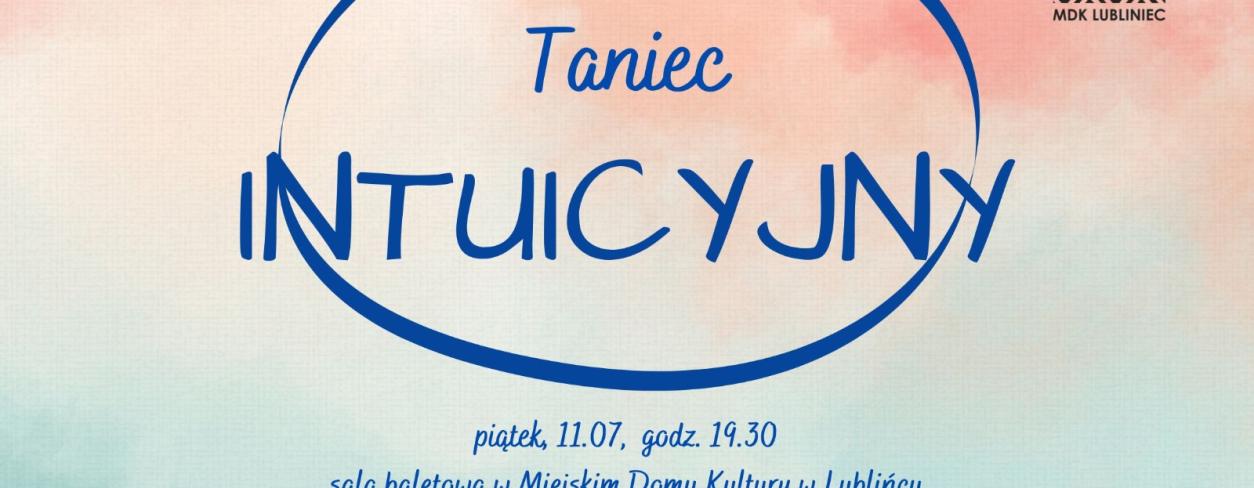 plakat infotmacyjny treść w opisie wydarzenia