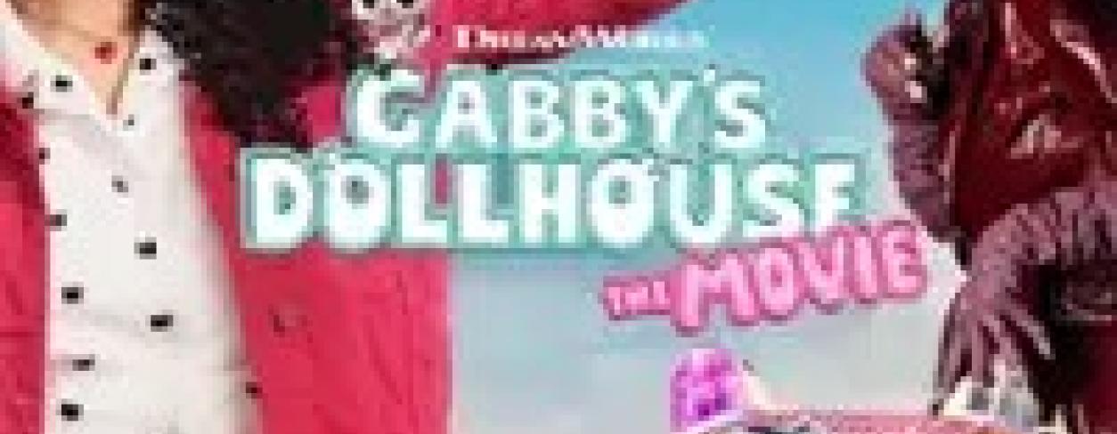 plakat filmowy z głównymi bohaterami