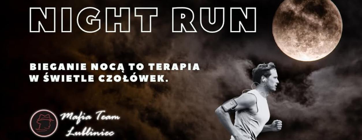 plakat informacyjny teść w opisie wydarzenia