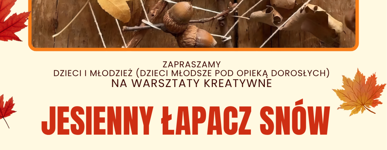 ARTYSTYCZNA SOBOTA