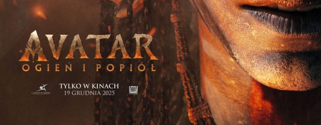 plakat filmowy z głównymi bohaterami