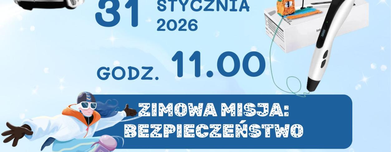 ZAJECIA Z KODOWANIA I PROGRAMOWANIA