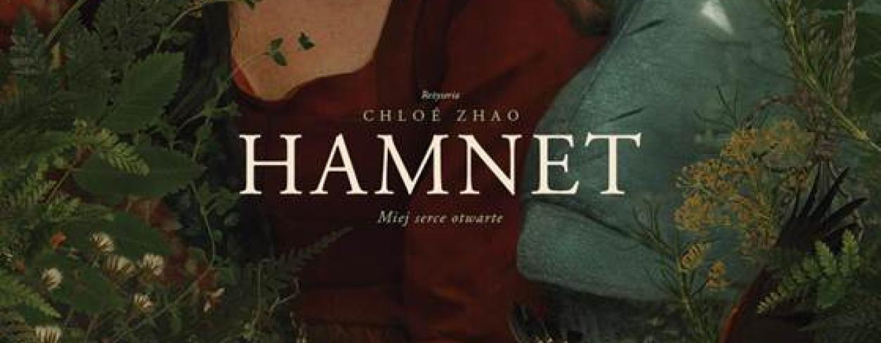 plakat filmowy z głównymi bohaterami