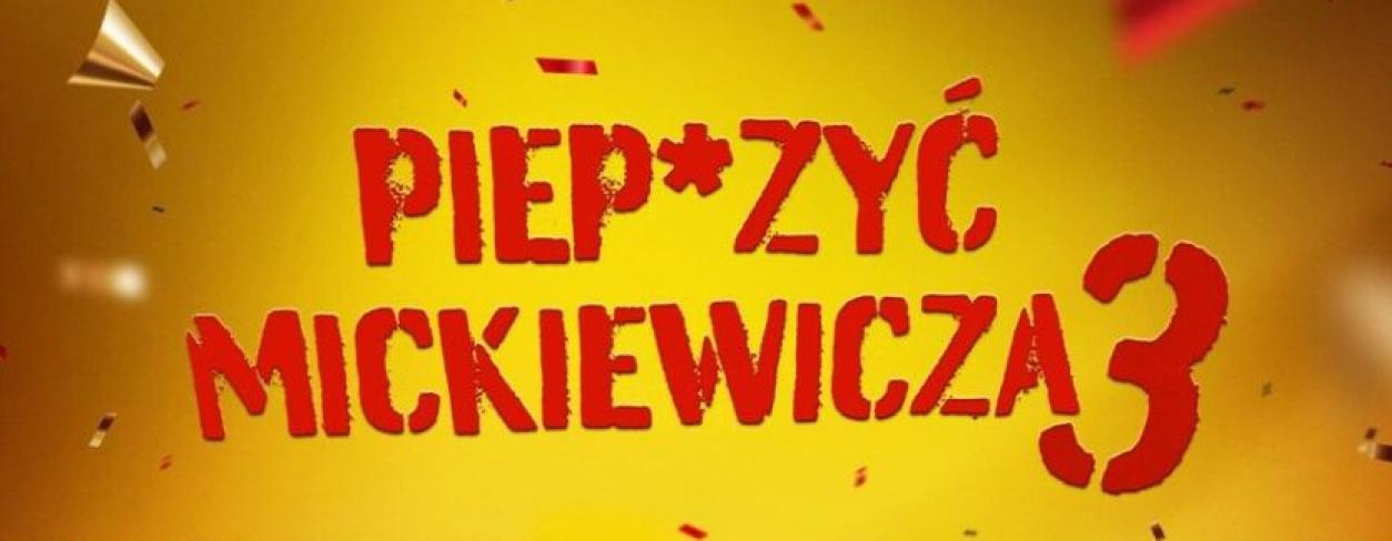 plakat filmowy z głównymi bohaterami