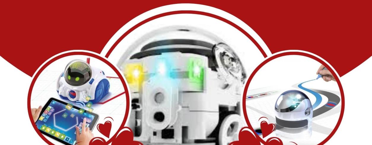 ZAJECIA Z KODOWANIA I PROGRAMOWANIA