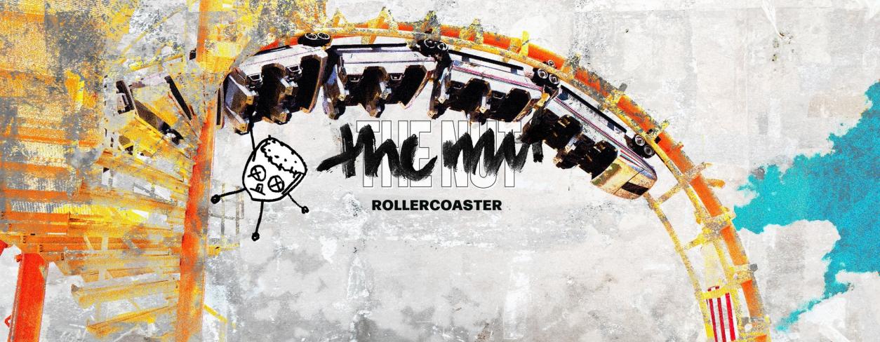 plakat informacyjny teść w opisie wydarzenia