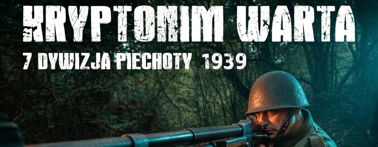 plakat informacyjny teść w opisie wydarzenia