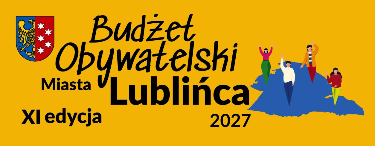 plakat informacyjny teść w opisie wydarzenia