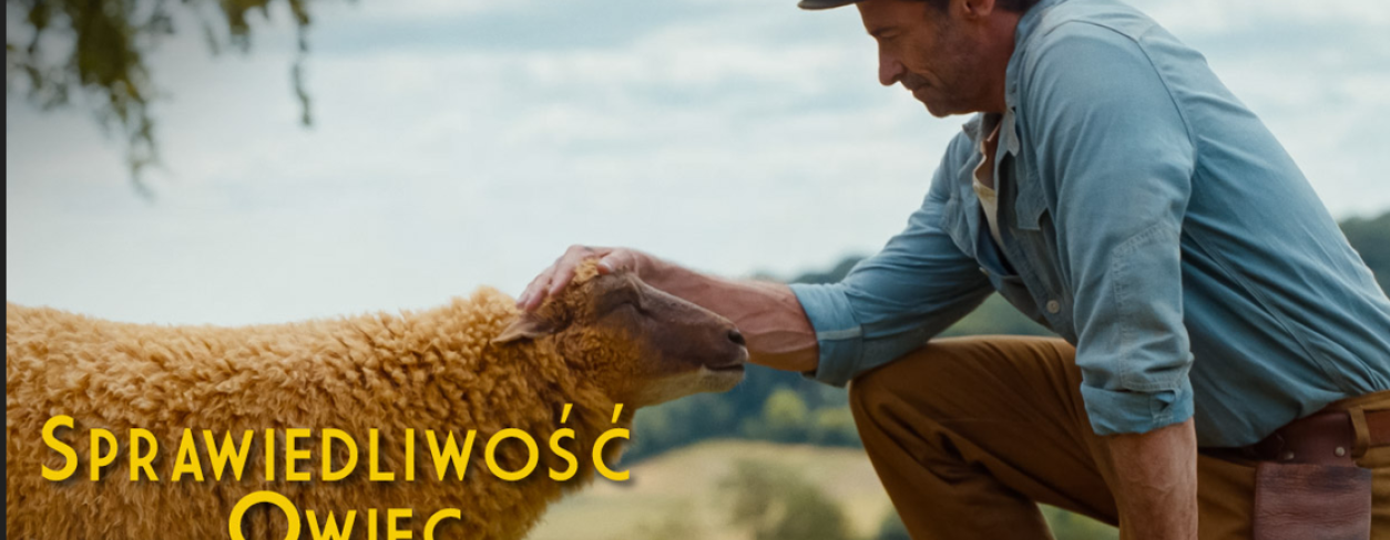 plakat informacyjny teść w opisie wydarzenia