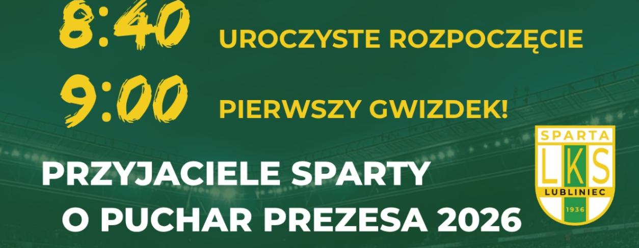 plakat informacyjny teść w opisie wydarzenia