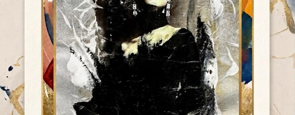 WERNISAŻ  WYSTAWY SZTUKI ARTMIX JAGODY TROCHY ZAJĄC