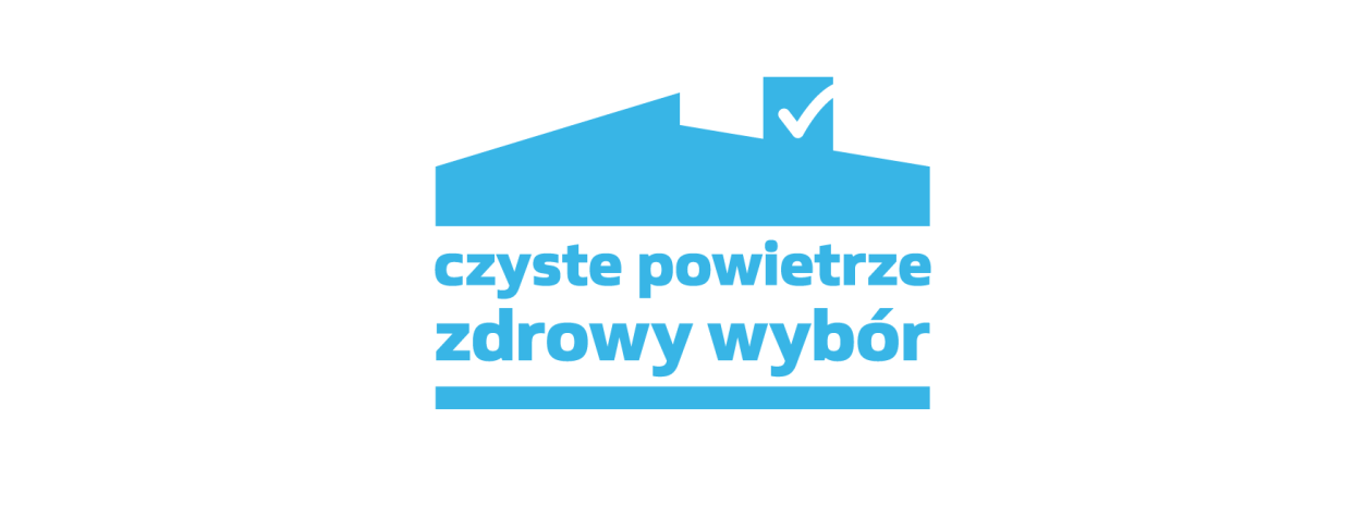 Czyste powietrze - zdrowy wybór