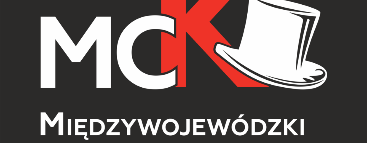 Logo Międzywojewódzkiego Cechu Kominiarzy